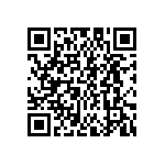 FW-25-05-L-D-350-160-A QRCode