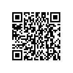 FW-25-05-L-D-372-172 QRCode