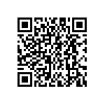 FW-25-05-L-D-375-205-P QRCode