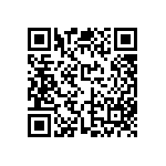 FW-25-05-L-D-380-080 QRCode