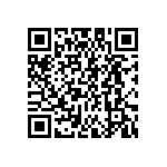 FW-25-05-L-D-380-180-A QRCode