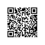 FW-25-05-L-D-394-100-A QRCode