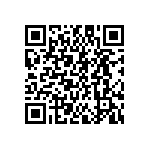 FW-25-05-L-D-400-075 QRCode