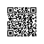 FW-25-05-L-D-410-075 QRCode