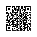 FW-25-05-L-D-420-190-A-P QRCode