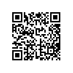 FW-25-05-L-D-420-190-A QRCode