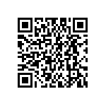 FW-25-05-L-D-425-170-P QRCode