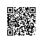 FW-25-05-L-D-435-235-A QRCode