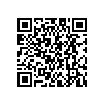 FW-25-05-L-D-440-100 QRCode