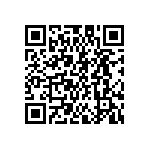 FW-25-05-L-D-440-120 QRCode