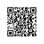 FW-25-05-L-D-445-065-ES-A-P-TR QRCode