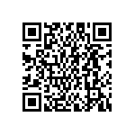 FW-25-05-L-D-445-065-ES-A-P QRCode