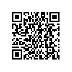 FW-25-05-L-D-445-075-A-ES-P-TR QRCode