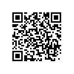 FW-25-05-L-D-445-075-ES-A-P-TR QRCode