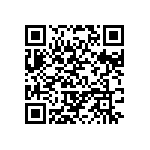 FW-25-05-L-D-445-075-ES-A-P QRCode