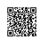 FW-25-05-L-D-450-065 QRCode