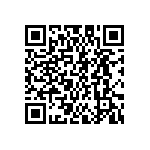 FW-25-05-L-D-450-100-P QRCode