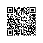 FW-25-05-L-D-450-100 QRCode