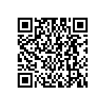 FW-25-05-L-D-450-130-A-P-TR QRCode