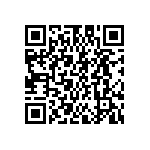 FW-25-05-L-D-450-130 QRCode