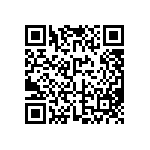 FW-25-05-L-D-453-118-A QRCode