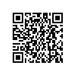 FW-25-05-L-D-455-180 QRCode