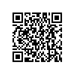 FW-25-05-L-D-460-100 QRCode