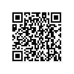 FW-25-05-L-D-470-100 QRCode