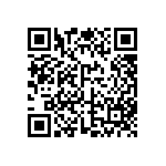 FW-25-05-L-D-475-090 QRCode