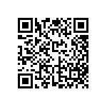 FW-25-05-L-D-500-090 QRCode