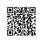 FW-25-05-L-D-500-095-A QRCode