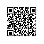 FW-25-05-L-D-500-140-A QRCode