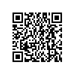 FW-25-05-L-D-501-075-ES-A QRCode