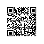 FW-25-05-L-D-510-065-A QRCode