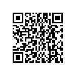 FW-25-05-L-D-510-135 QRCode