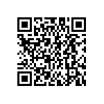 FW-25-05-L-D-525-100 QRCode