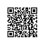 FW-25-05-L-D-529-146-A-P QRCode