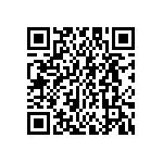 FW-25-05-L-D-535-065-ES QRCode