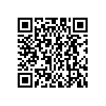 FW-25-05-L-D-535-100 QRCode