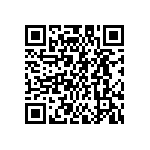 FW-25-05-L-D-544-080 QRCode