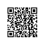 FW-25-05-L-D-549-125-A-P QRCode