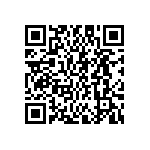 FW-25-05-L-D-550-075-ES-A QRCode