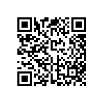 FW-25-05-L-D-550-120 QRCode