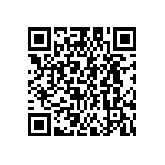 FW-25-05-L-D-560-090 QRCode