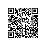 FW-25-05-L-D-560-100 QRCode