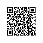 FW-25-05-L-D-580-065-A QRCode