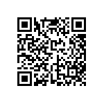 FW-25-05-L-D-586-089 QRCode