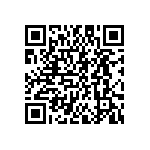 FW-25-05-L-D-600-075-A-P QRCode