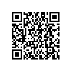 FW-25-05-L-D-600-075-EP-A QRCode