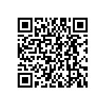 FW-25-05-L-D-600-075-P QRCode